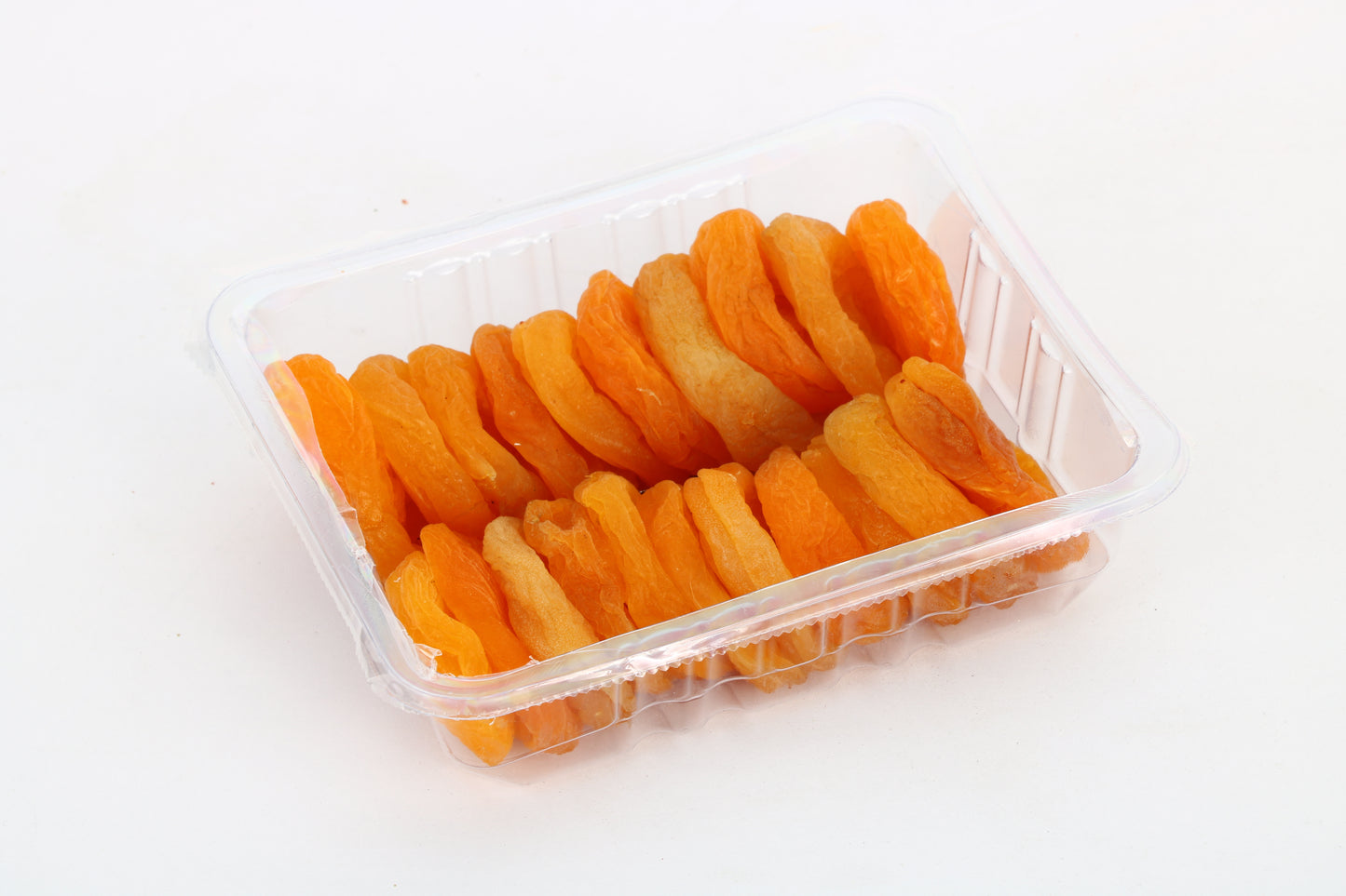 Dried Apricot (200G) آريکوت خشک (200 گرم)
