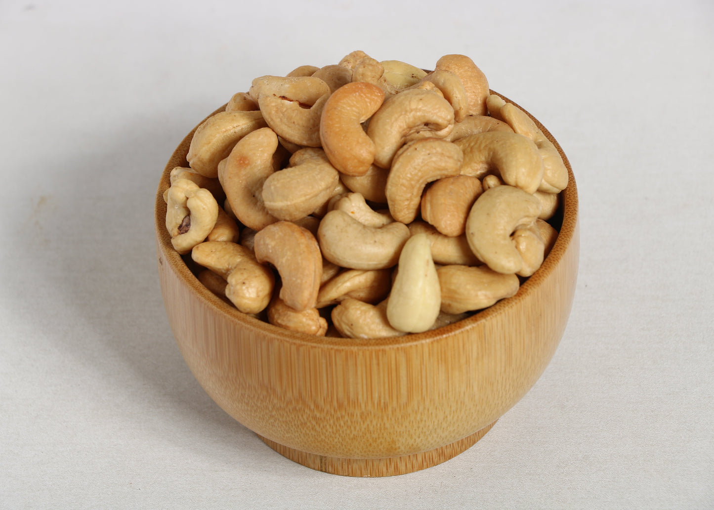Raw Cashew (250g)