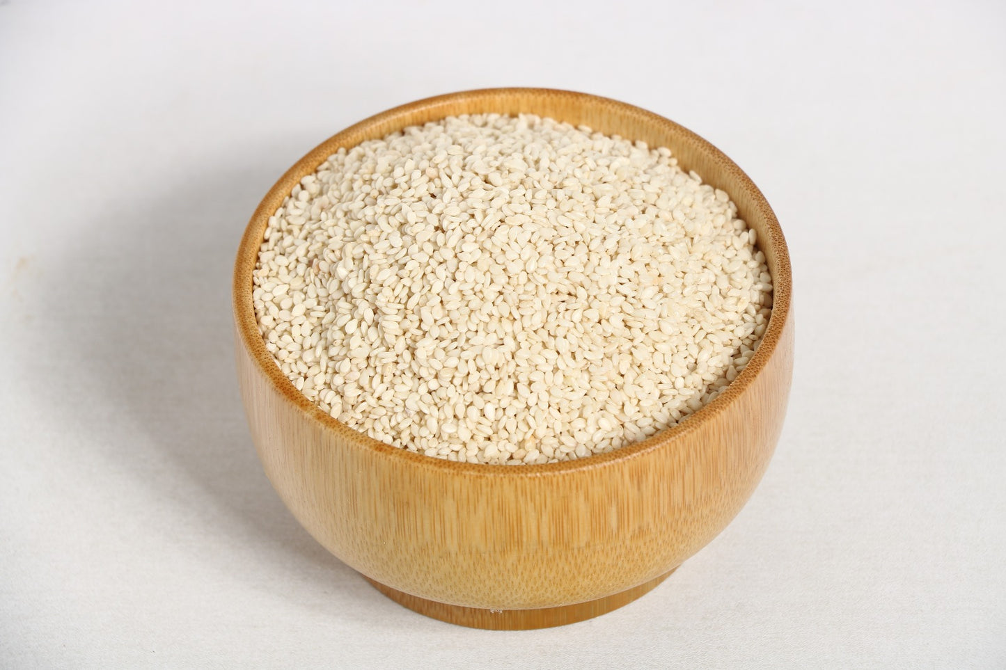 Sesame (500g) کنجد (۵۰۰ گرم)