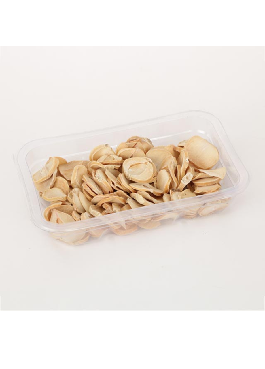 Shallot 1Kg