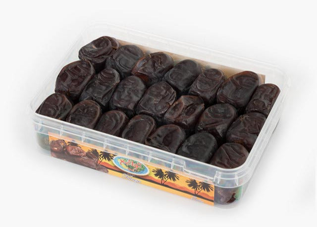 Tavazo's Date (500g)