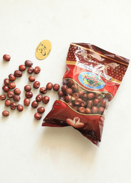 Jujube (250g)