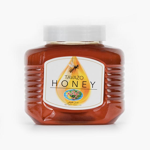 Honey