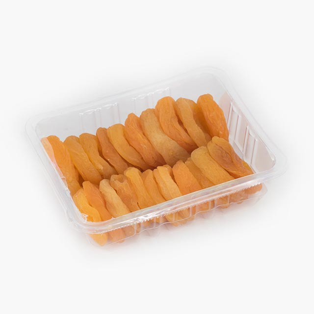 Apricot