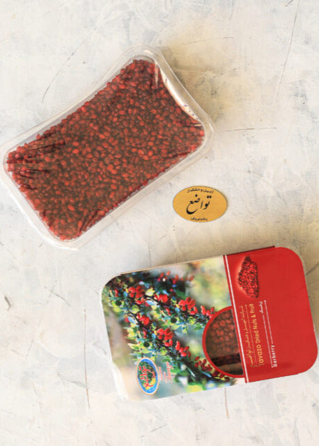 Barberry(200g)