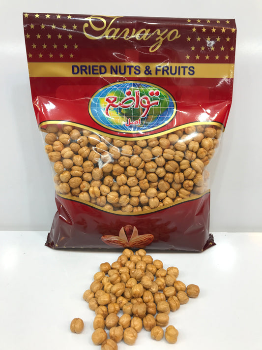 Chickpea (500g) نخود (۵۰۰ گرم)