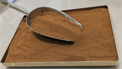 Descurainia Sophia (250g) خاکشیر (۲۵۰ گرم)