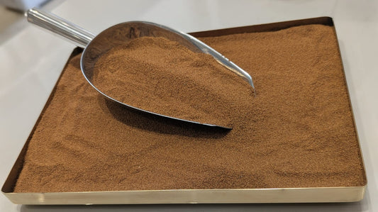 Descurainia Sophia (250g) خاکشیر (۲۵۰ گرم)