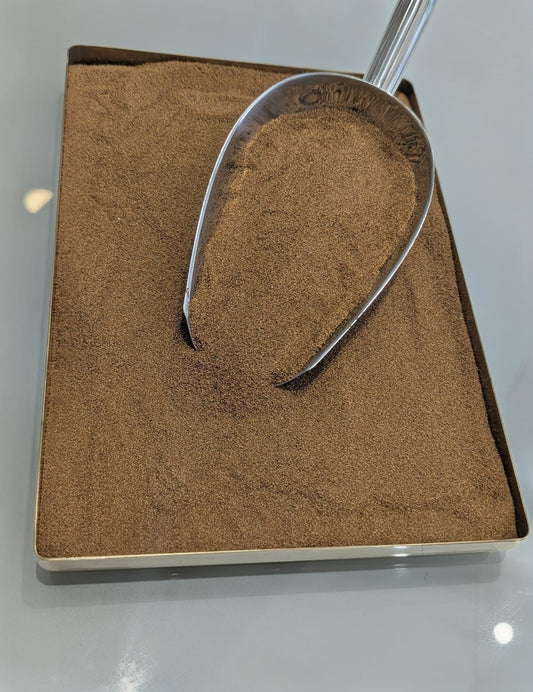 Descurainia Sophia (500g) خاکشیر (500 گرم)