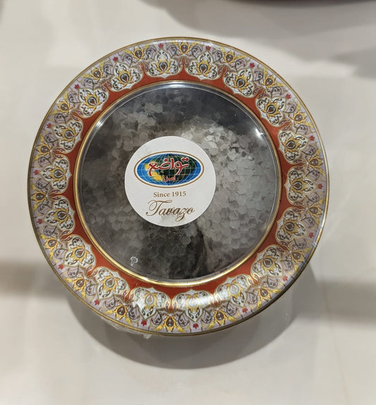 Honey wax (600g)موم عسل (۶۰۰ گرم)