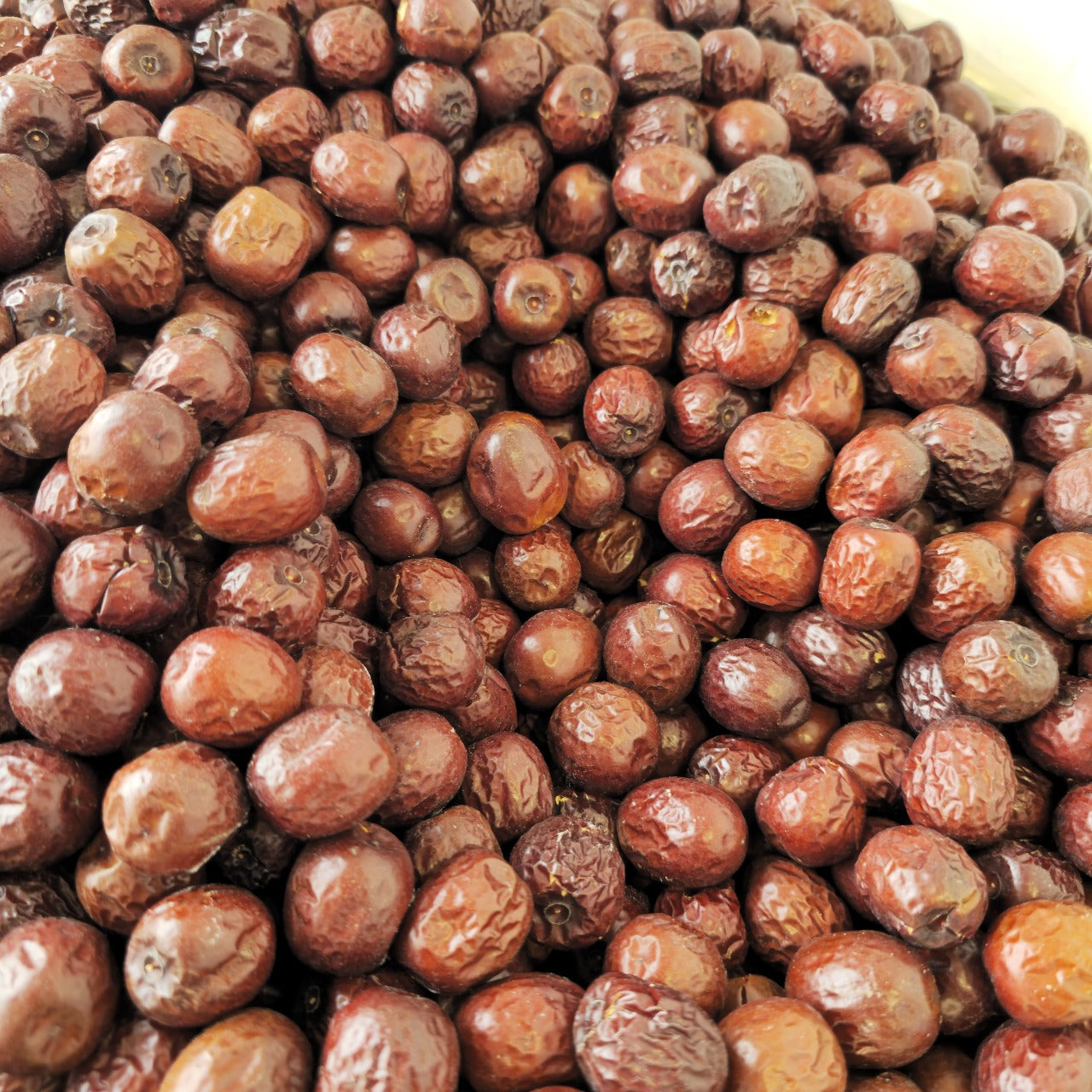 Jujube (500g)عناب (۵۰۰ گرم)