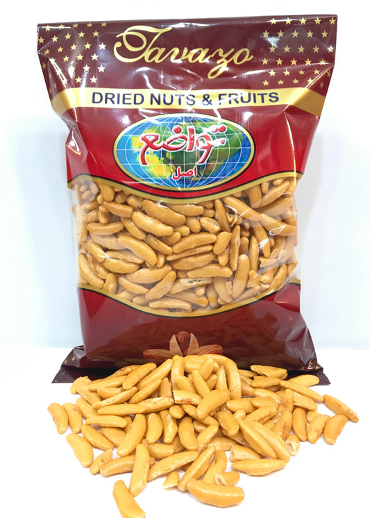 Pinenut  Kernels (200g)