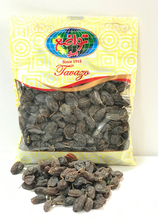 Raisin (poloee 200g)