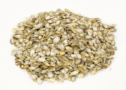 Roasted Pumpkin Seeds (250g)