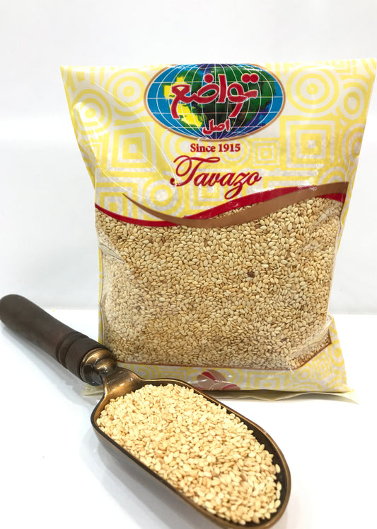 Sesame (250g)