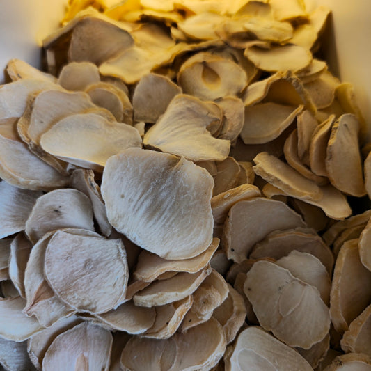Shallot (250g) موسیر (۲۵۰ گرم)