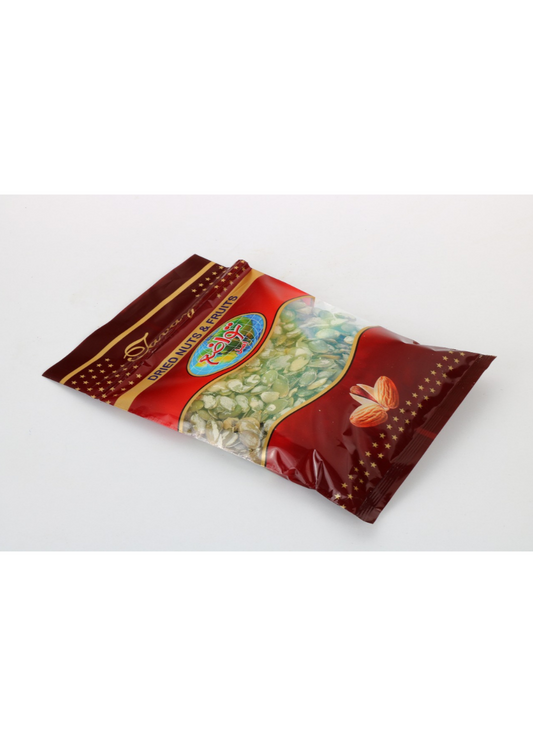Pumpkin Kernel (250g)