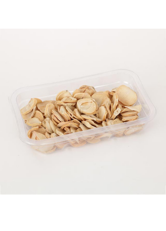 Shallot 1Kg