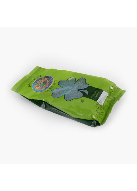Vegitable (Dill 180g)
