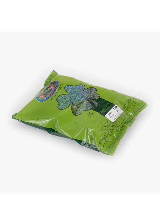 Vegetable (jafari 180g)