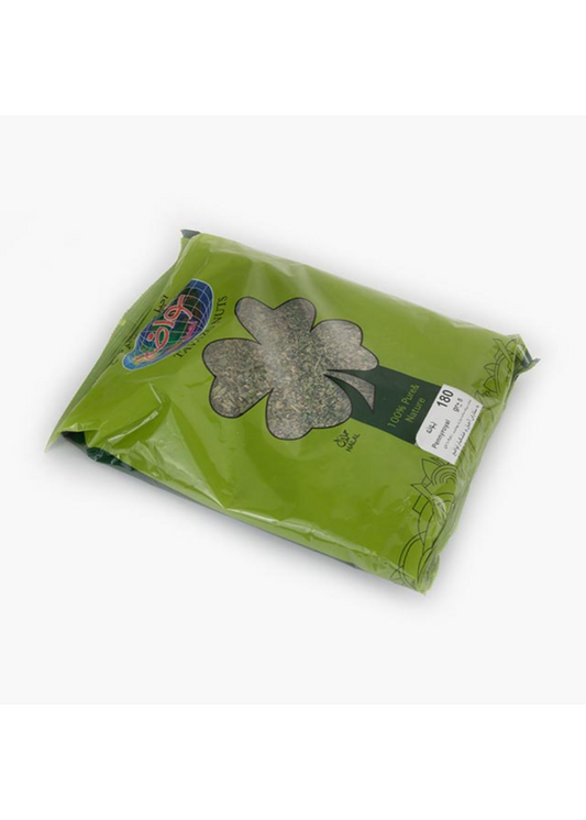 Vegetable (poloee 180g)