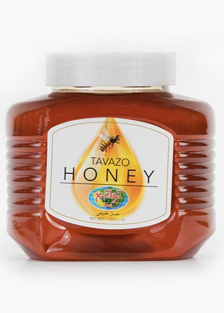 Honey (1KG)