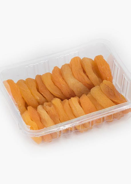 Dried Apricot(Qaisi)